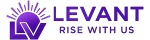 logo-img